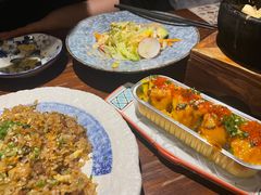 -熊藏居酒屋(kkone店)