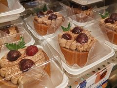 -酥侯糕点(梅江凤水园店)
