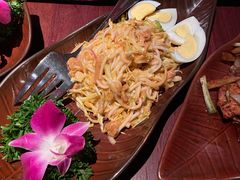 -花马天堂云南餐厅 Lost Heaven(外滩店)