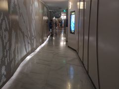 -博纳UA东方宝泰电影城