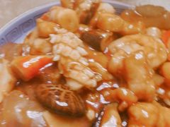 -乾园(恒隆广场店)