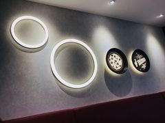 -必胜客(宁海西子国际店)