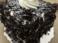 -红叶蛋糕(广达路总店)