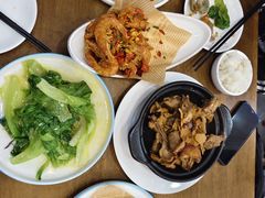 -小二郎私房菜(鼓浪屿店)