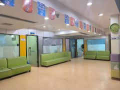 -领动机器人编程STEAM教育(郡原校区)