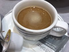 -海维克牛排馆HIGHWIC(青羊万达店)