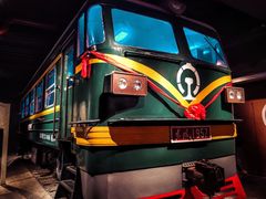 -和平菓局(王府井店)