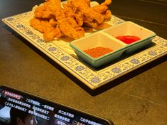 -虾乐园龙虾·夜宵(松江店)