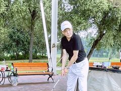 -北京京辉高尔夫俱乐部有限公司