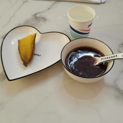-诗媛嘉美健康管理中心(金桥店)