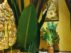 -泰享受·泰式按摩·SPA(海珠广纸店)