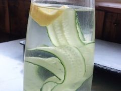 -蚝太郎 • 海鲜烧烤(建国路创始店)