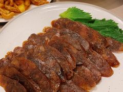 -boundaries籬苑(瑞光创意工厂-贰号院店)