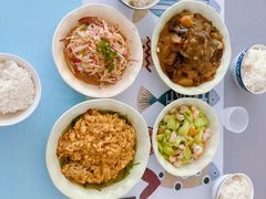 -天鹅到家·保姆月嫂育儿嫂(总店)