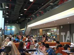 -蒙特利亲子乐园