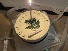 -ZOZO's昌左左精致甜品设计(新北店)