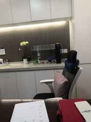 -联合丽格·张菡丽格医疗美容