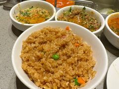 -海底捞火锅(奉化银泰店)