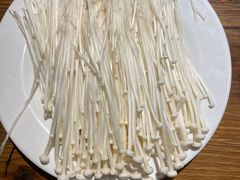 -老诚一锅(乔庄店)