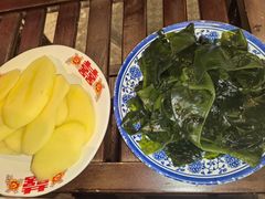 -萍姐火锅·公路夜市(南京弘阳广场店)