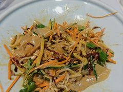 -大鸭梨烤鸭(房山店)
