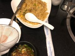 -潮盧打边炉