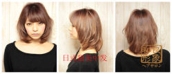 gd11647-m-01-dl_副本_副本-和良形象
