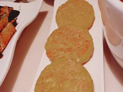 -茅庐毛血旺(临沂泰盛广场店)