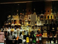 -Joy酒隐(西湖店)