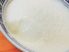 双皮奶加椰汁-韵姐牛奶甜品世家