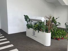 -3号仓库·创意中国菜(嘉兴龙鼎万达店)