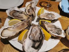 -NORDSEE Frankfurt Fisch Franke