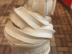 -麦当劳(无锡永乐店)