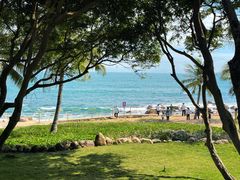 -三亚南山文化旅游区