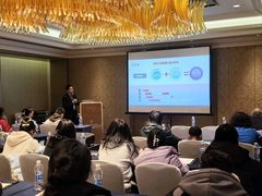 -金吉列留学·语培·小语种·国际课程(江西分公司)