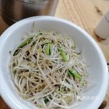 第三次去笨罗卜