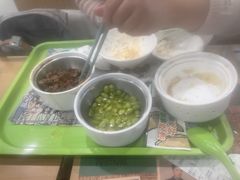 -老乡鸡(旭辉御府店)
