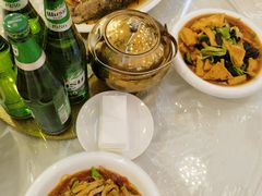 -乌苏沂疆大酒店
