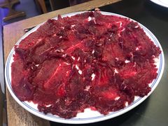 -小牛海记潮汕牛肉店(永定路店)