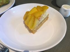 -Wagas沃歌斯(富力广场店)