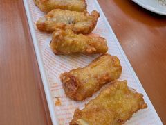 -十里·东湖院子(湖北省博物馆店)