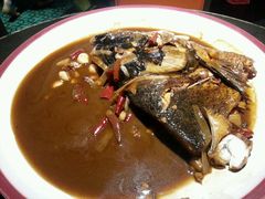 android_upload_pic-旺顺阁鱼头泡饼(常营店)