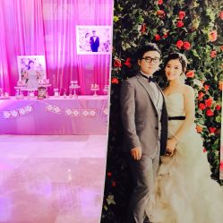 -先锋国际宴会中心(先锋国际广场店)