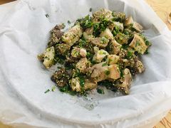 -水乡人家私房菜(逢简店)