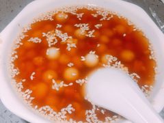 -红辣椒陶氏丝娃娃(逸天城店)