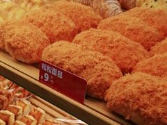 -味多美蛋糕(灯市口店)