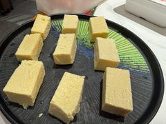 -曲氏老北京铜锅涮肉•火锅(不老街店)