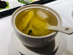 -四季民福烤鸭店(前门店)