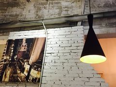 -Mr.Fat Duck肥鸭先生西餐厅