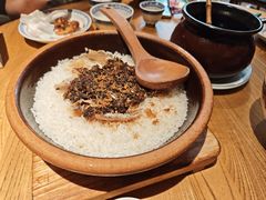 -图味美小黄鱼·景德菜(浙江路店)